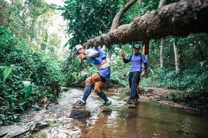 BIB: 
                            <button type="button" onclick="openModal(25369104)" class="btn btn-primary btn-sm float-right btn-popup" data-toggle="modal" data-target=".modal-high-quality">
                        <i class="fas fa-shopping-cart"></i> Add to Cart
                    </button>
                                            <button type="button" onclick="isThisMe(25369104, true)" class="btn btn-success btn-sm float-right btn-popup btn-isme hidden" data-toggle="tooltip" data-placement="bottom" title="นี่คือรูปของคุณใช่ไหม คลิกที่นี่เพื่อเอาเข้าอัลบั้ม">
                        <i class="fas fa-plus"></i> Add to album
                    </button>
                    <button type="button" onclick="isThisMe(25369104, false)" class="btn btn-warning btn-sm float-right btn-popup btn-isnotme hidden">
                        <i class="fas fa-ban"></i> Remove from album
                    </button>